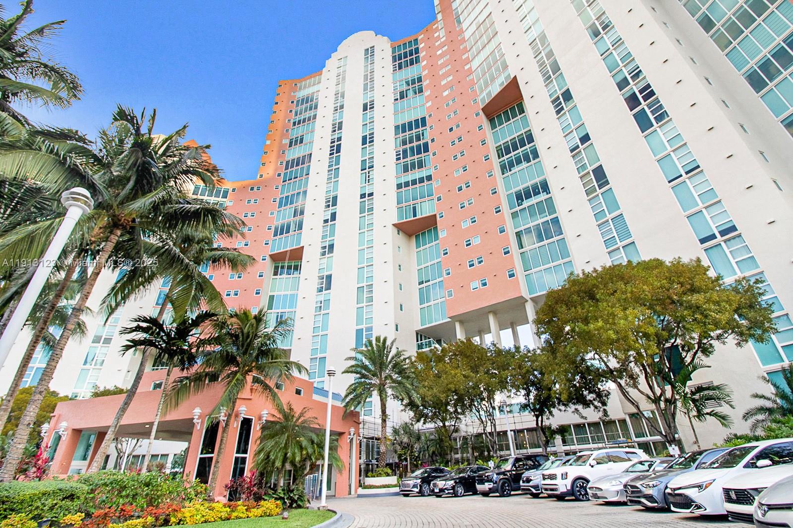 100 HIDDEN BAY CONDO - Residential