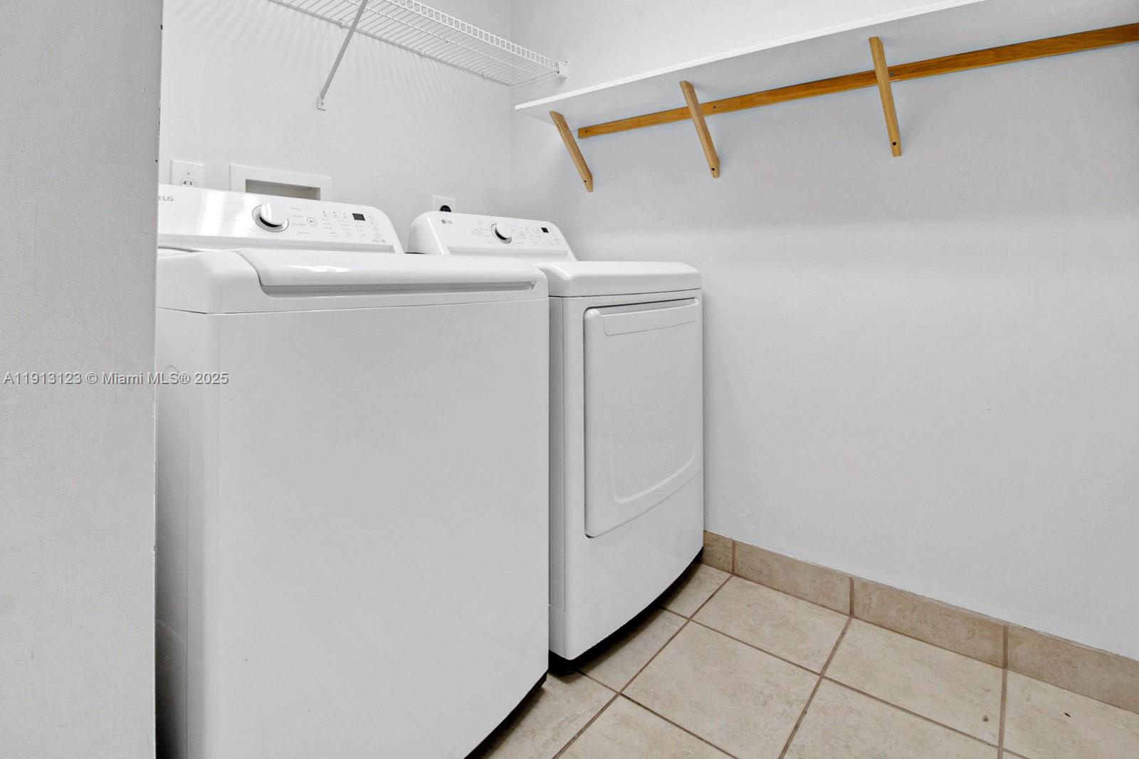 100 HIDDEN BAY CONDO - Residential