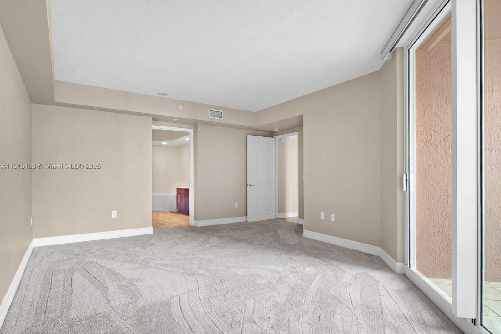 100 HIDDEN BAY CONDO - Residential
