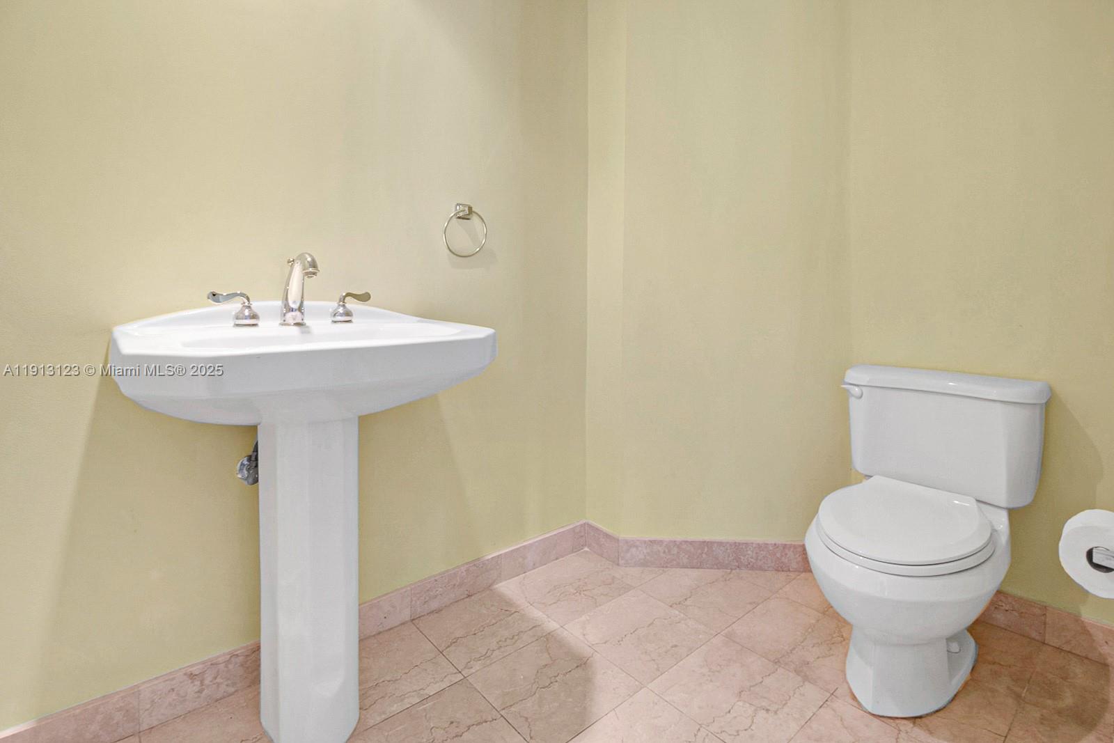 100 HIDDEN BAY CONDO - Residential