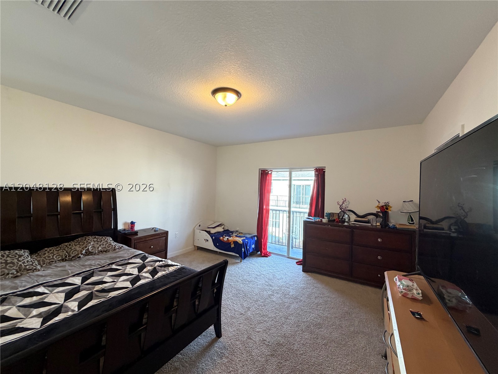 PARKER POINT TOWNHOUSE - Residential