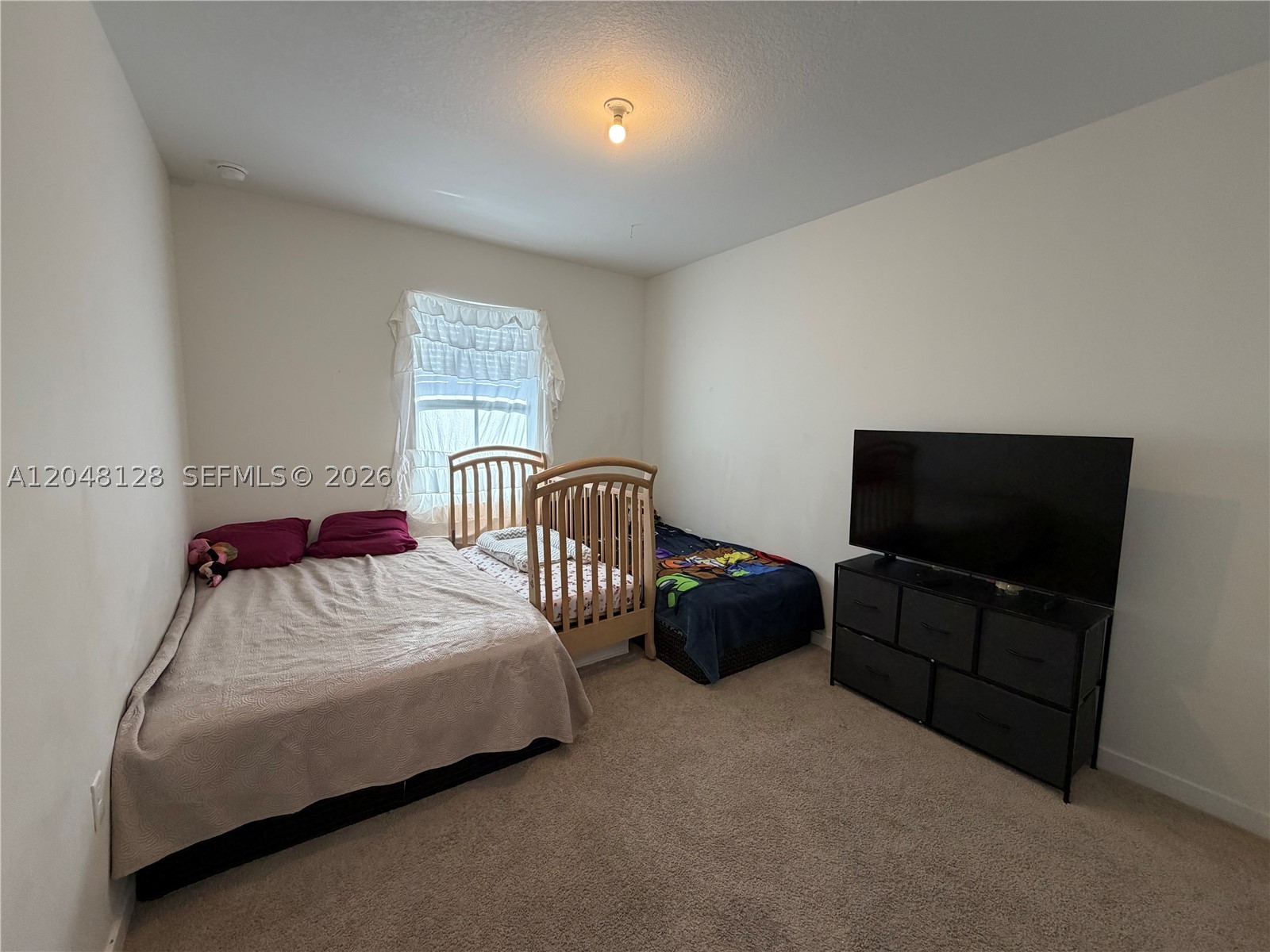 PARKER POINT TOWNHOUSE - Residential