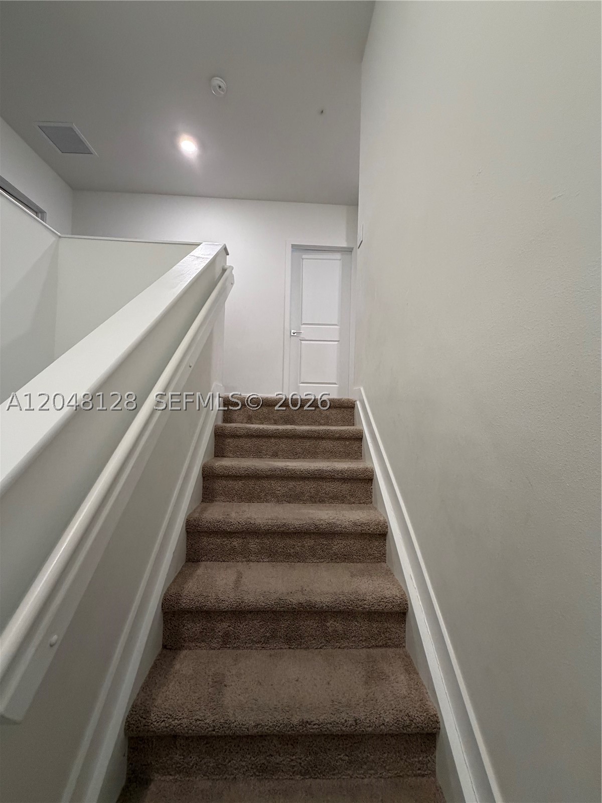 PARKER POINT TOWNHOUSE - Residential