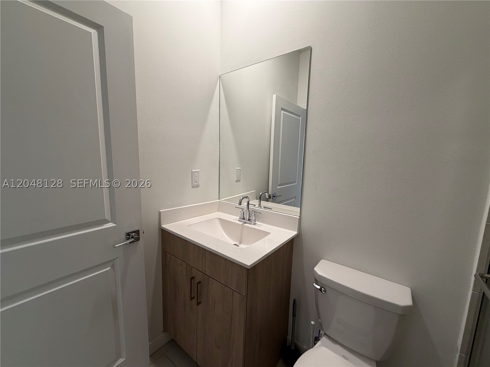 PARKER POINT TOWNHOUSE - Residential