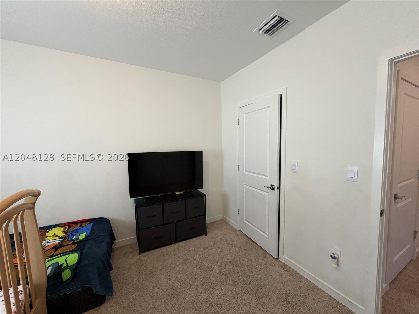PARKER POINT TOWNHOUSE - Residential