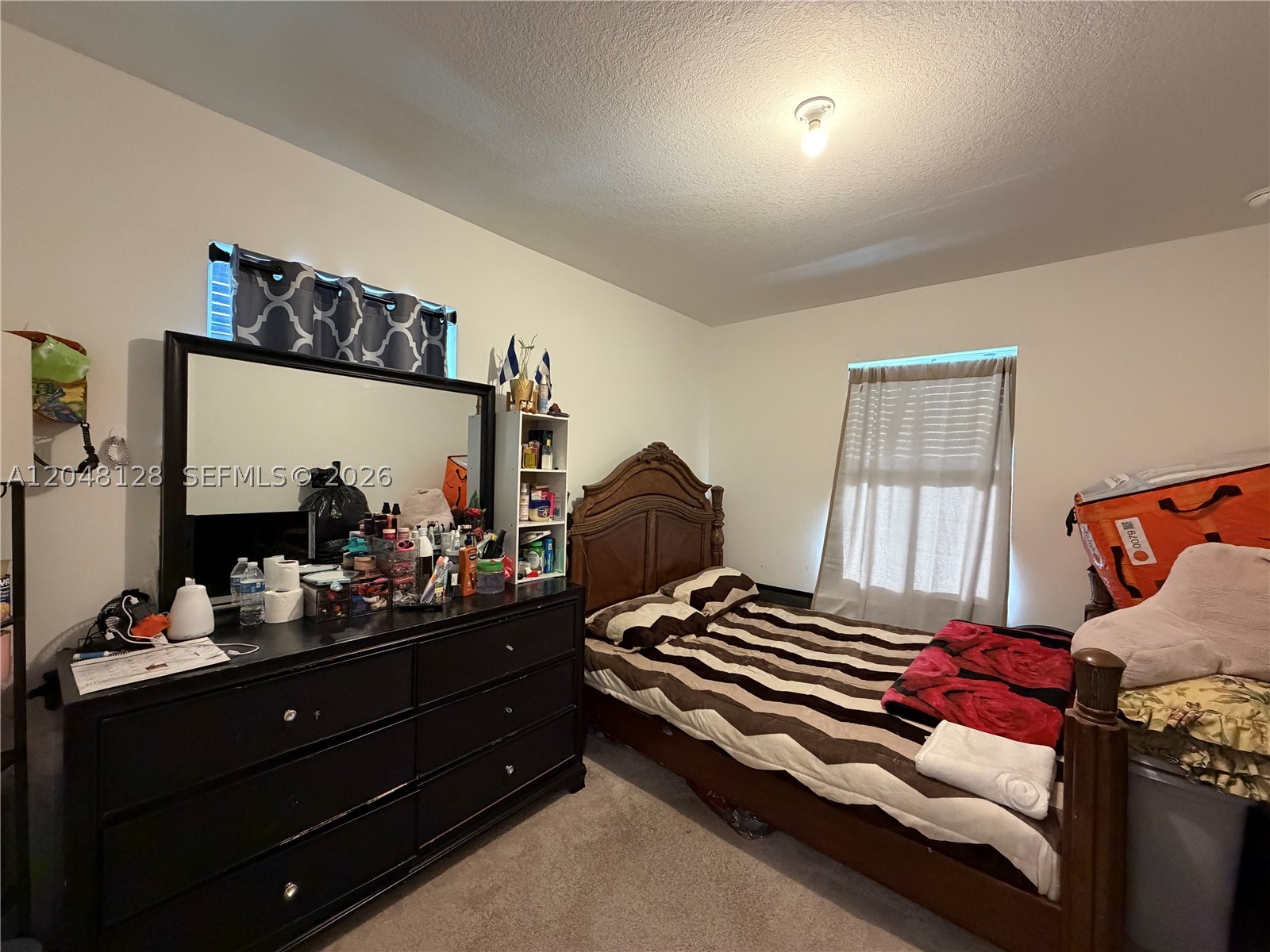 PARKER POINT TOWNHOUSE - Residential