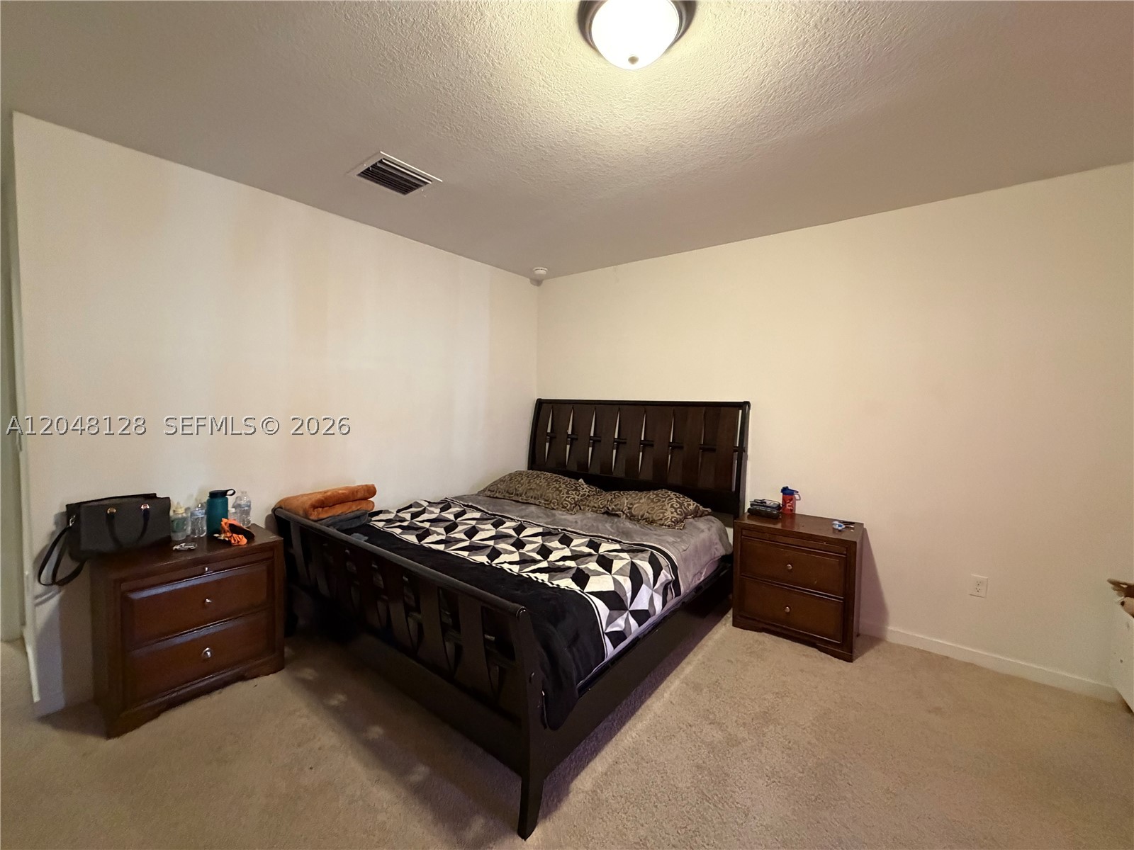 PARKER POINT TOWNHOUSE - Residential
