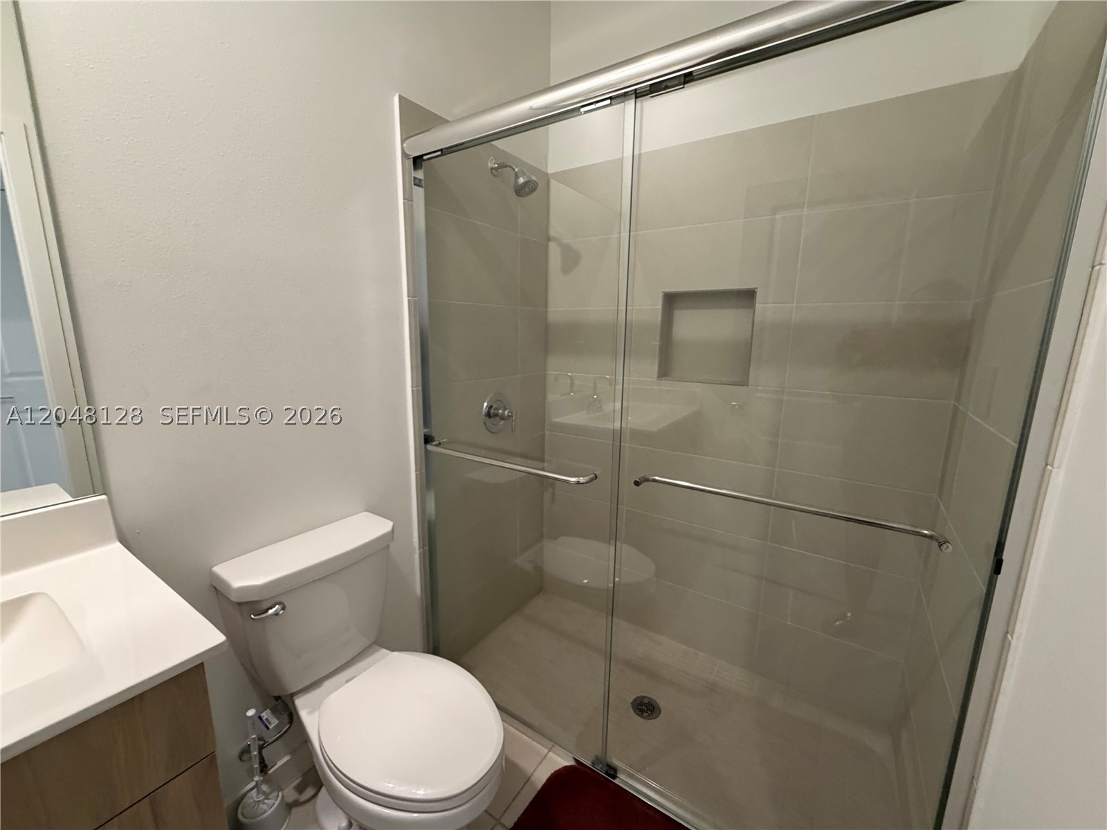 PARKER POINT TOWNHOUSE - Residential