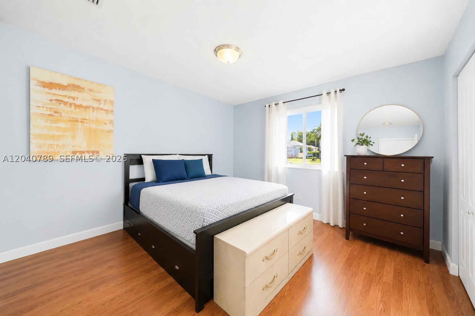 BONITA VILLAS CONDO - Residential