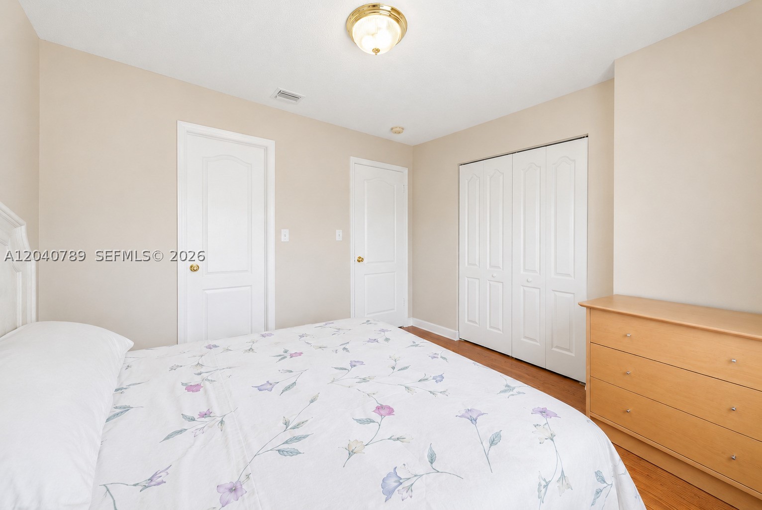 BONITA VILLAS CONDO - Residential