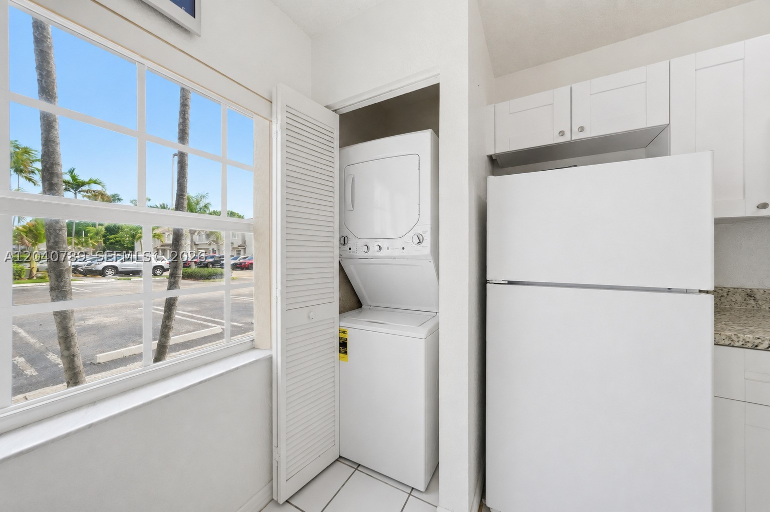 BONITA VILLAS CONDO - Residential