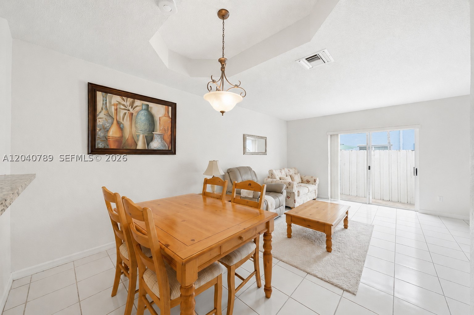 BONITA VILLAS CONDO - Residential
