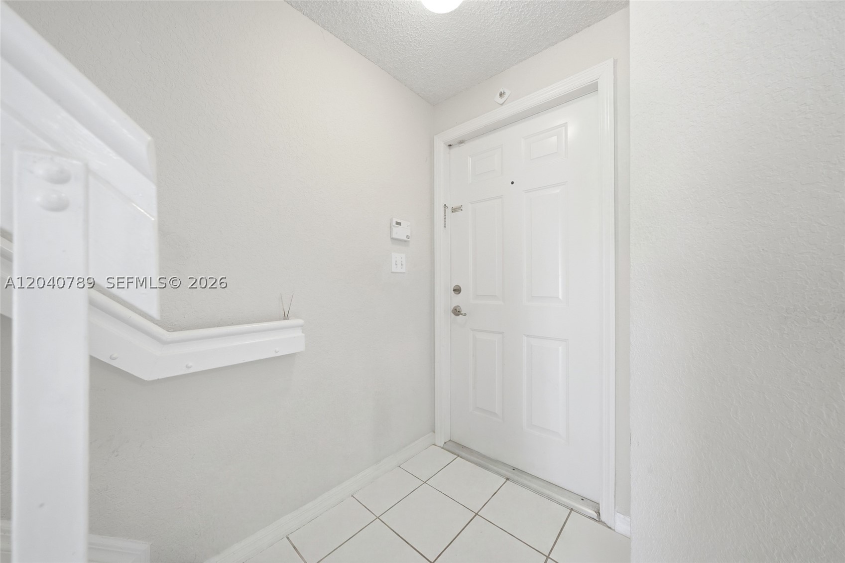 BONITA VILLAS CONDO - Residential