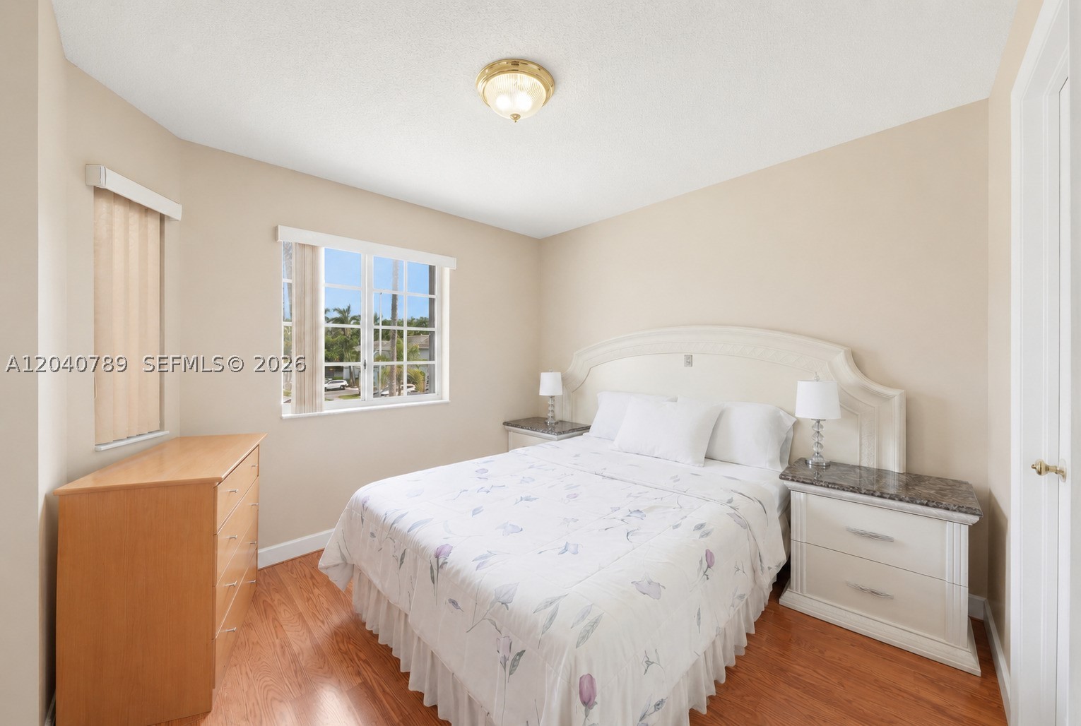 BONITA VILLAS CONDO - Residential