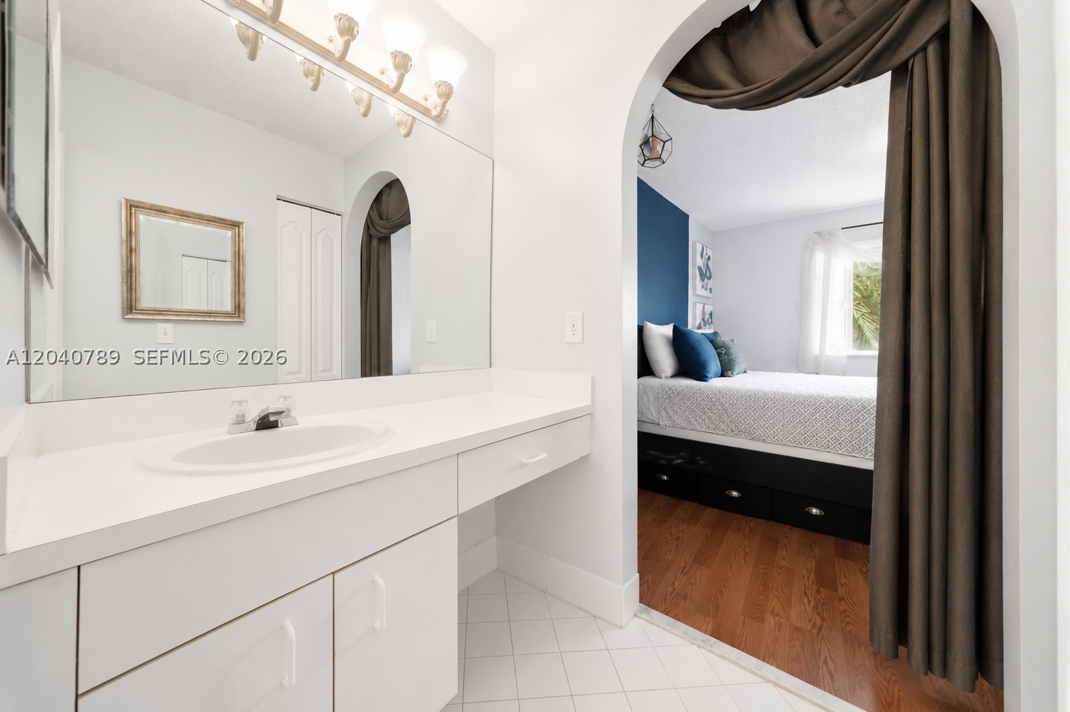 BONITA VILLAS CONDO - Residential