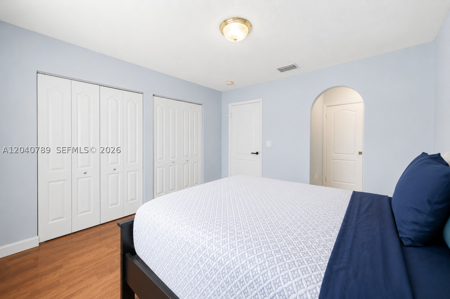 BONITA VILLAS CONDO - Residential