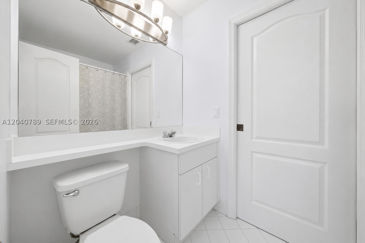 BONITA VILLAS CONDO - Residential