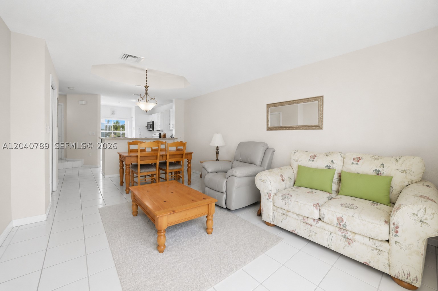 BONITA VILLAS CONDO - Residential