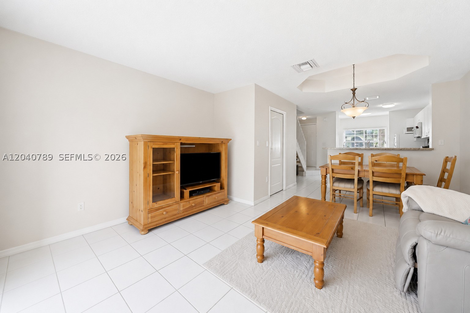 BONITA VILLAS CONDO - Residential