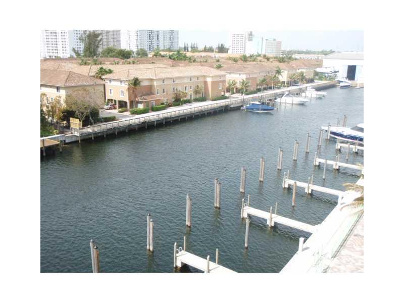 ARTECH - Residential Lease