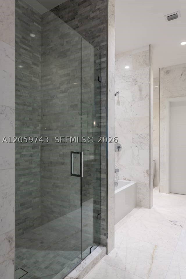 PARAMOUNT MIAMI WORLDCENT - Residential