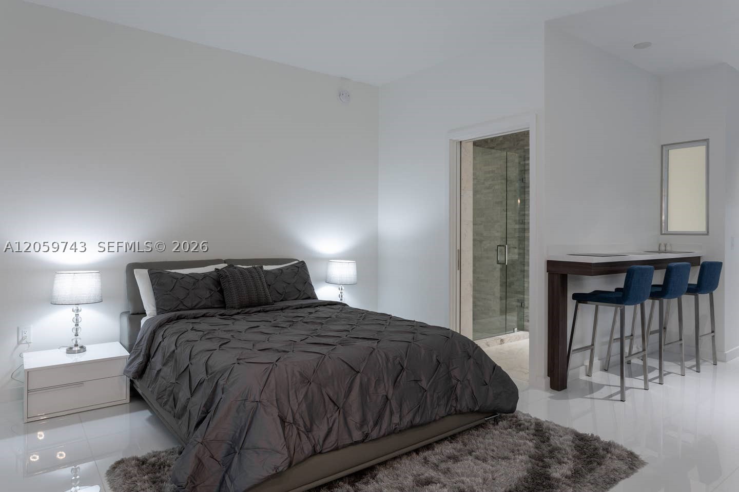 PARAMOUNT MIAMI WORLDCENT - Residential