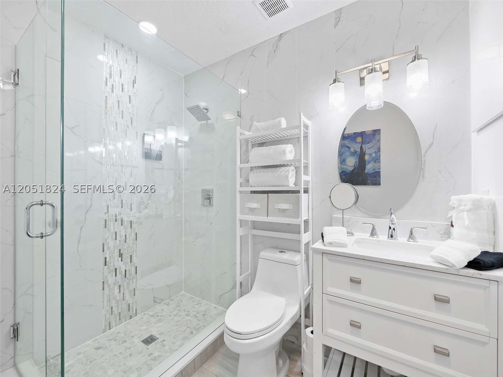 LAUDERDALE SHORES CORR PL - Residential Lease
