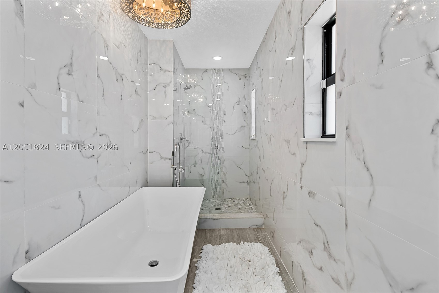LAUDERDALE SHORES CORR PL - Residential Lease