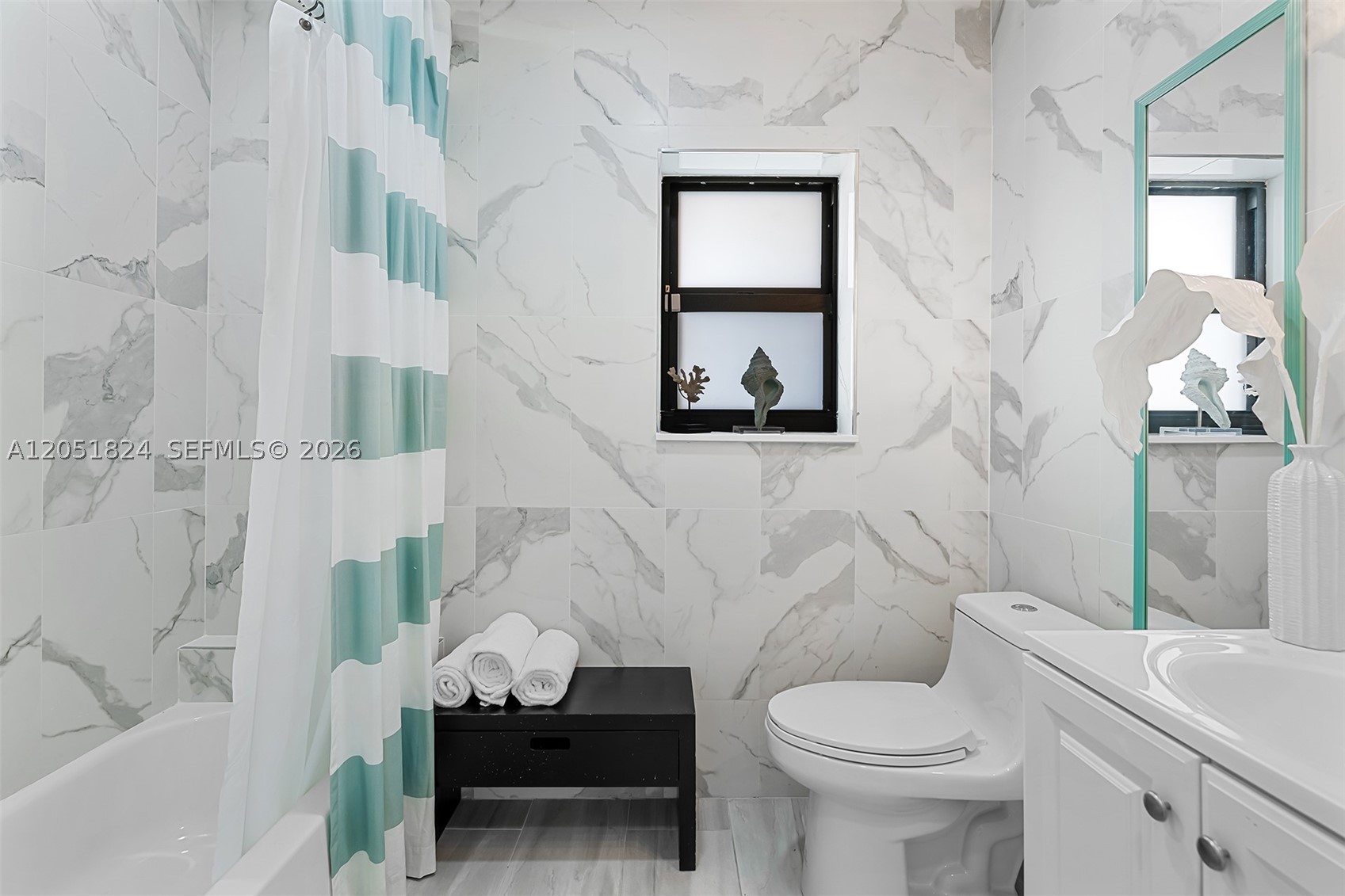 LAUDERDALE SHORES CORR PL - Residential Lease