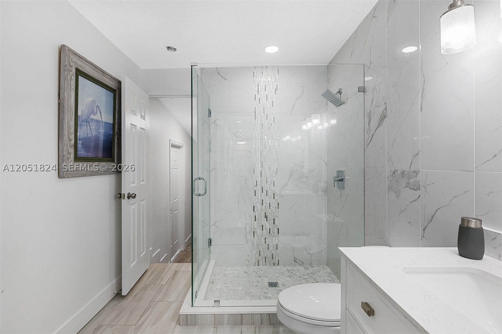 LAUDERDALE SHORES CORR PL - Residential Lease