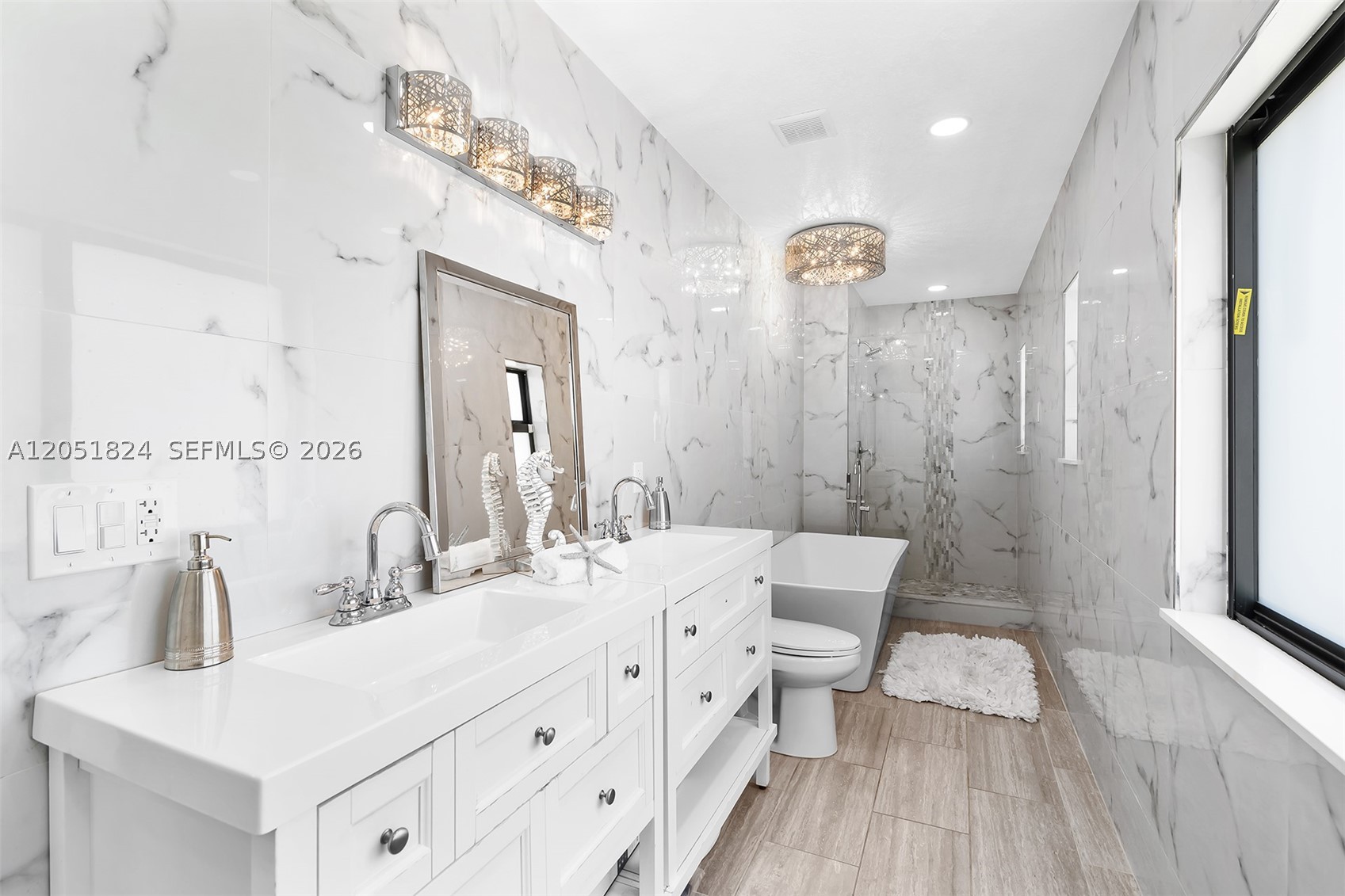 LAUDERDALE SHORES CORR PL - Residential Lease