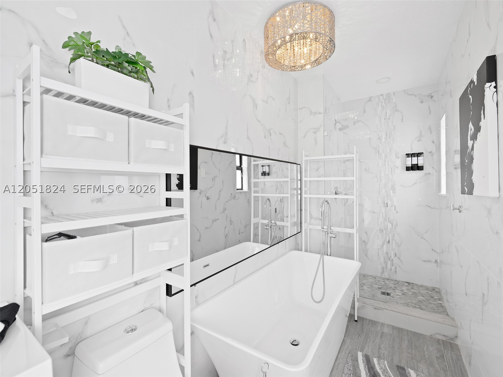 LAUDERDALE SHORES CORR PL - Residential Lease