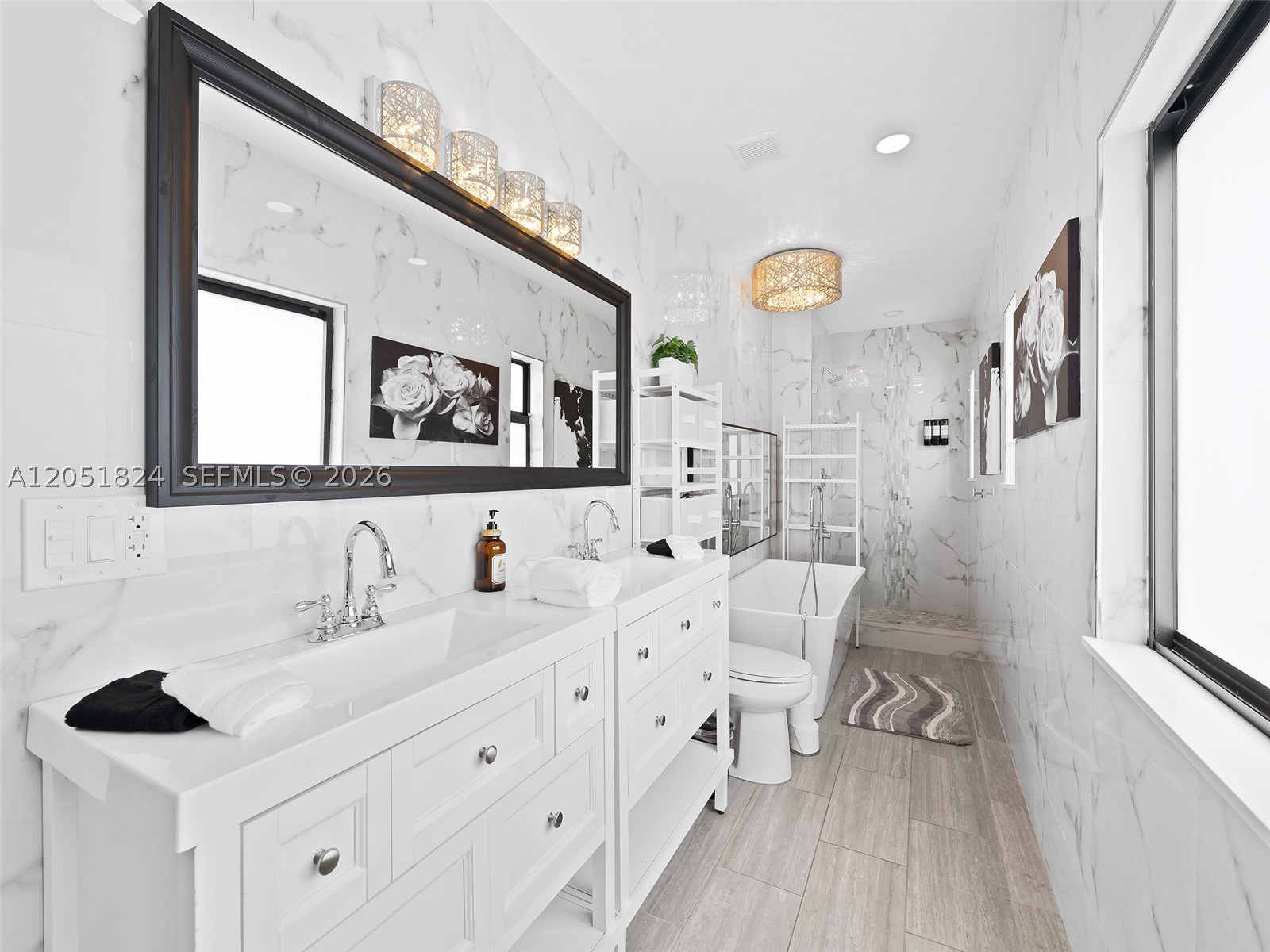 LAUDERDALE SHORES CORR PL - Residential Lease