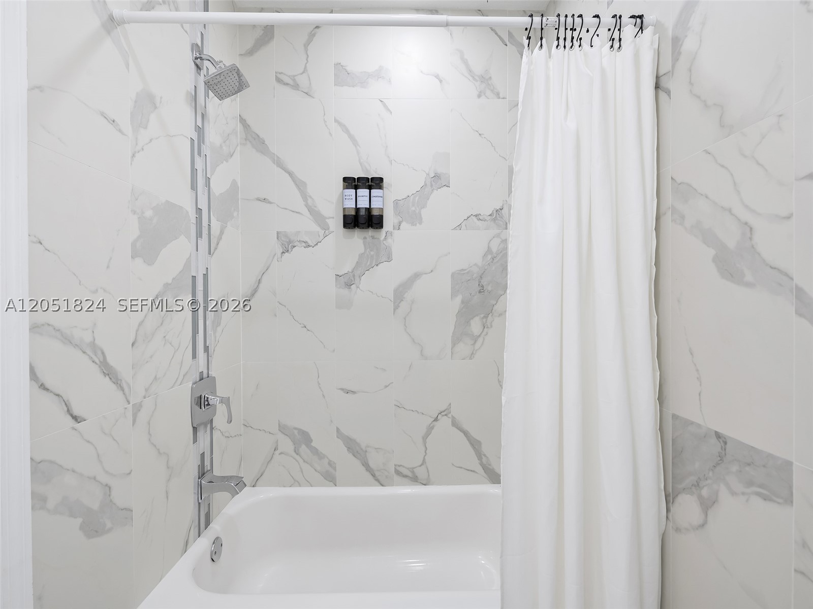 LAUDERDALE SHORES CORR PL - Residential Lease