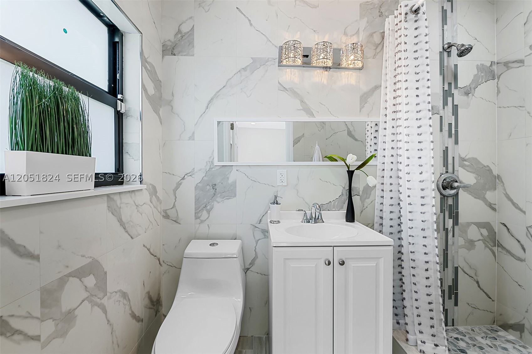 LAUDERDALE SHORES CORR PL - Residential Lease