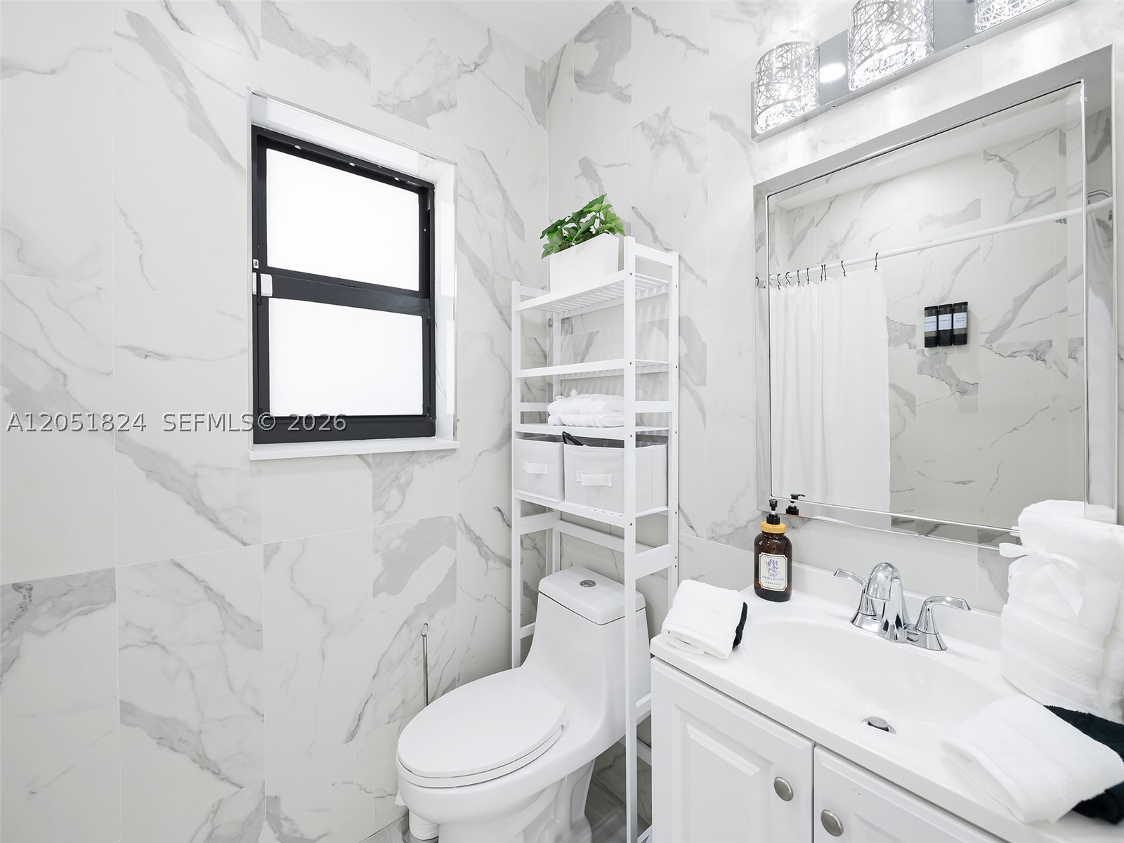 LAUDERDALE SHORES CORR PL - Residential Lease
