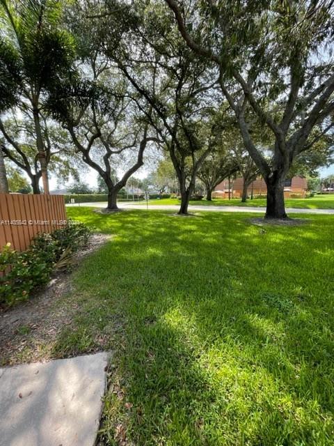 VILLAGE OF SANDALWOOD LAK - Residential
