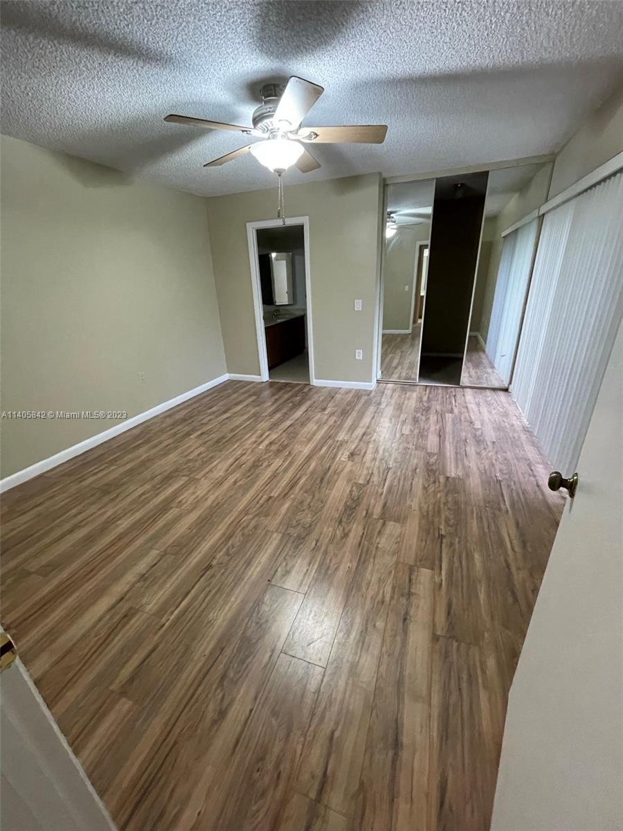 VILLAGE OF SANDALWOOD LAK - Residential