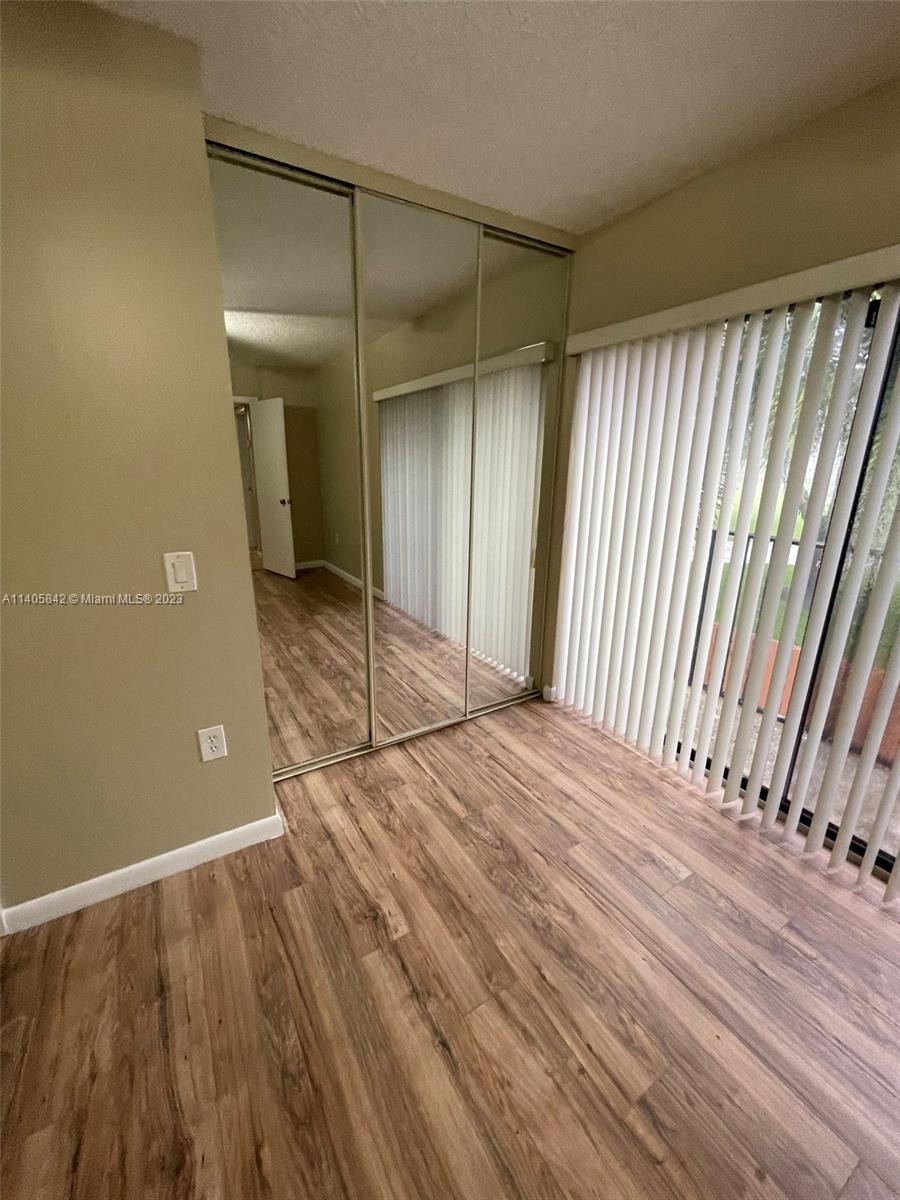 VILLAGE OF SANDALWOOD LAK - Residential