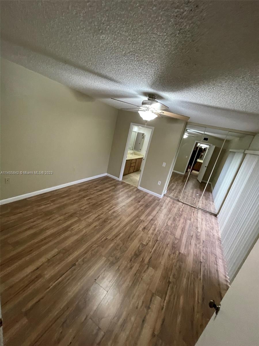 VILLAGE OF SANDALWOOD LAK - Residential