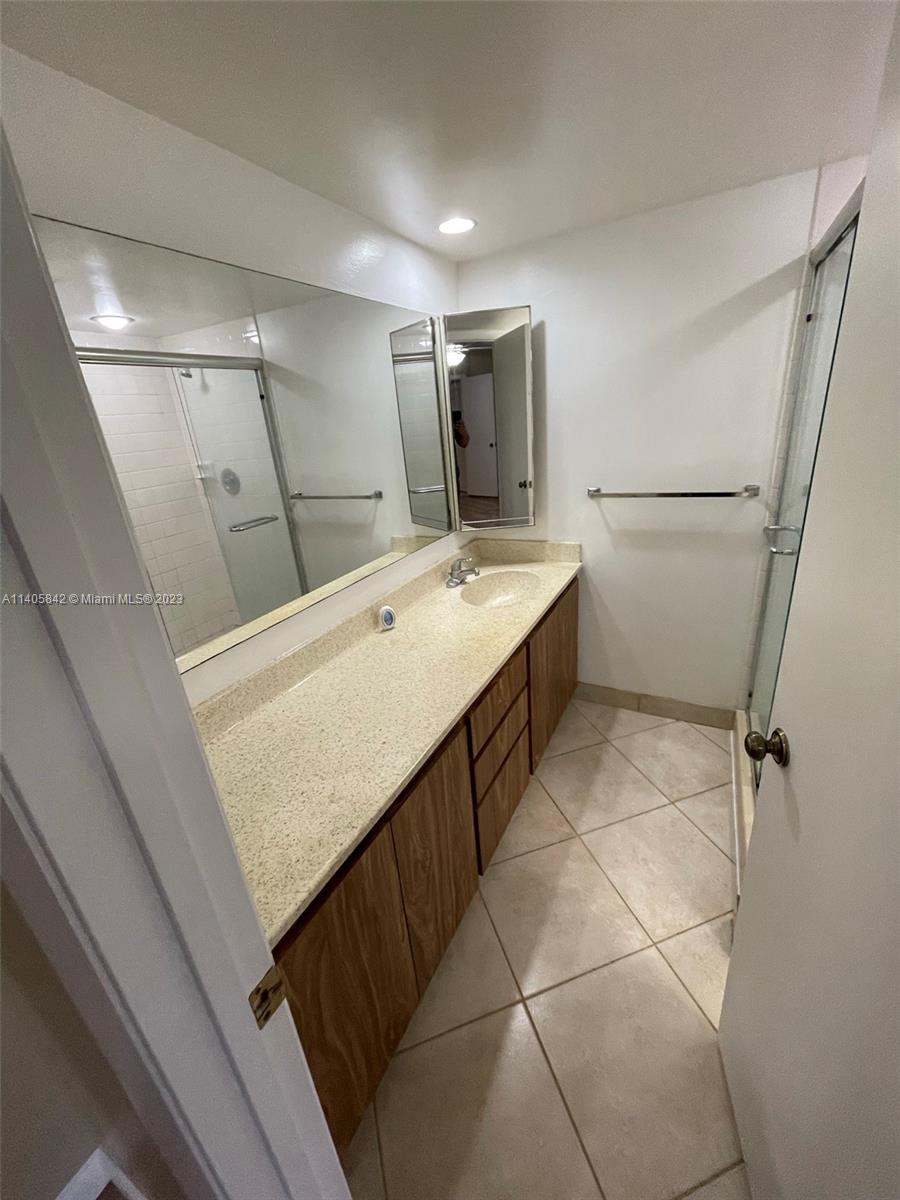 VILLAGE OF SANDALWOOD LAK - Residential