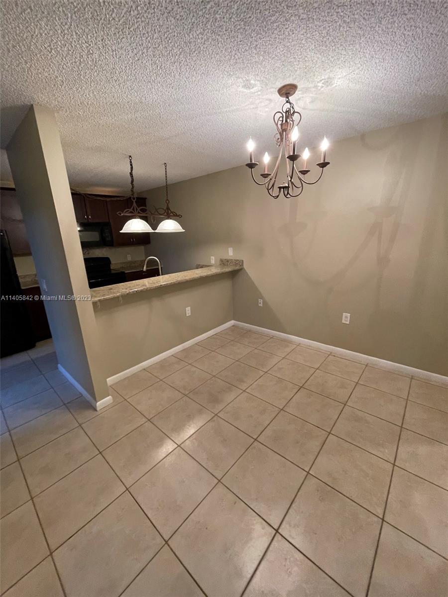 VILLAGE OF SANDALWOOD LAK - Residential