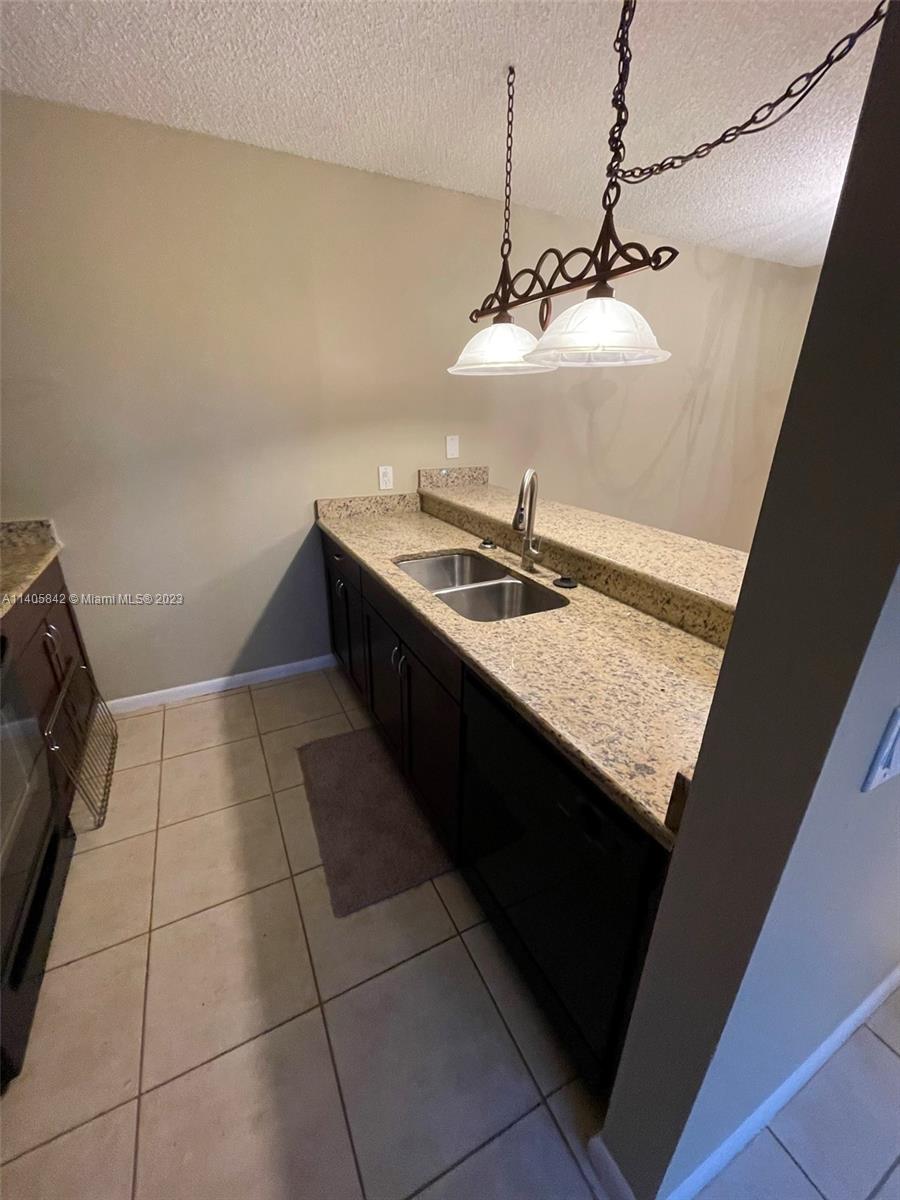 VILLAGE OF SANDALWOOD LAK - Residential
