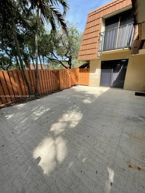 VILLAGE OF SANDALWOOD LAK - Residential
