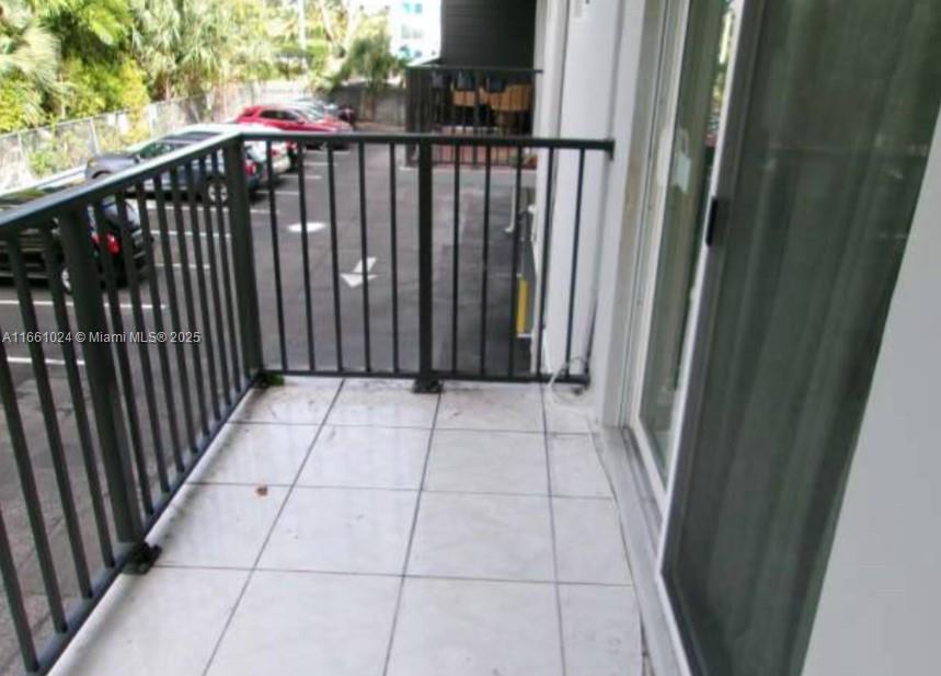 MARBELLA APTS CONDO - Residential