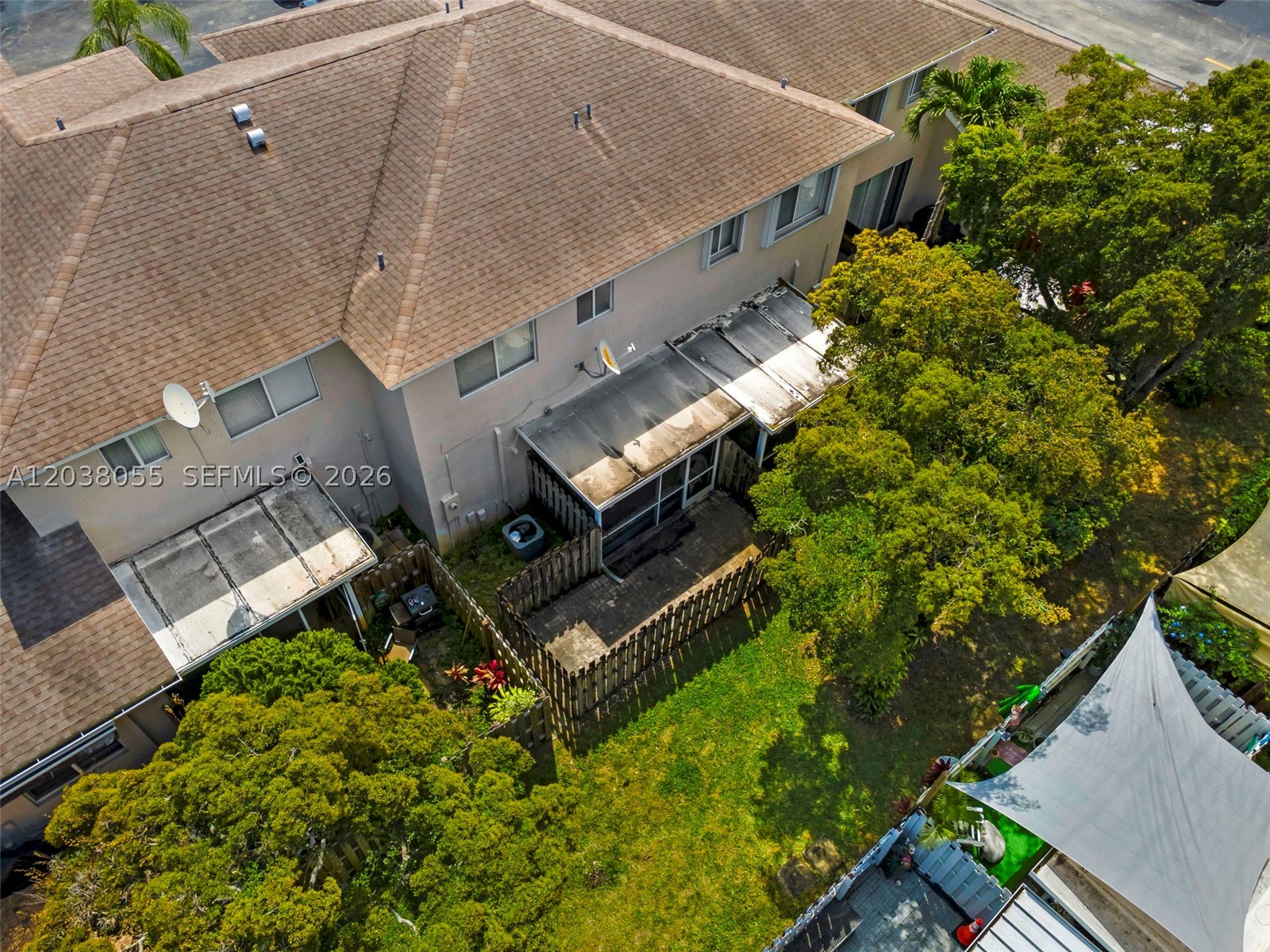 LAZNICKA PLAT NO 1 - Residential