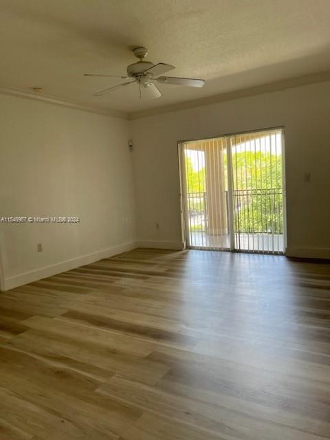MARQUESA CONDO - Residential Lease