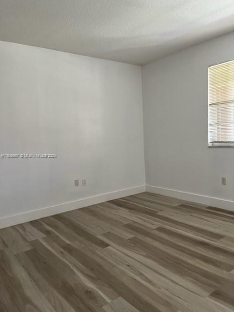 MARQUESA CONDO - Residential Lease