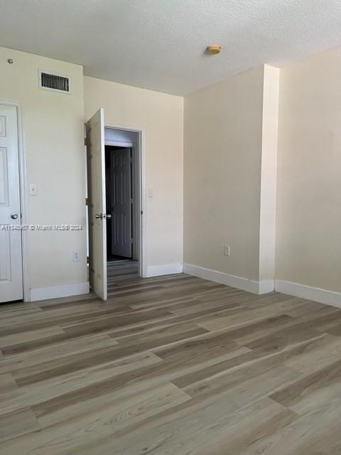MARQUESA CONDO - Residential Lease
