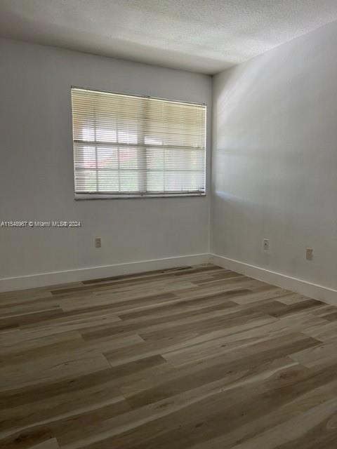 MARQUESA CONDO - Residential Lease